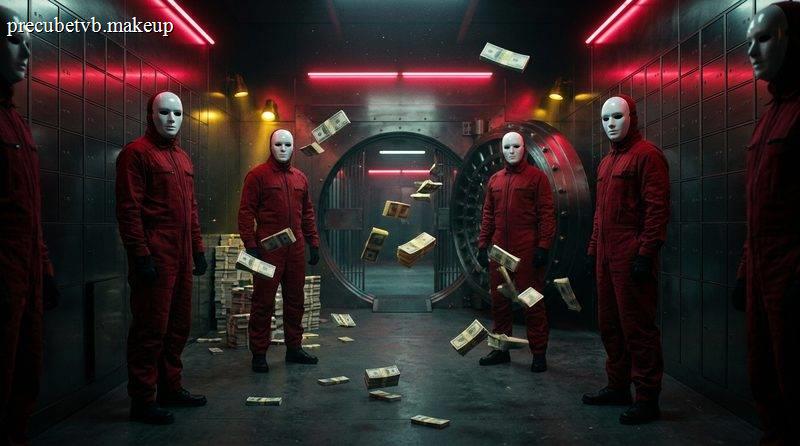 Round 6: Temporada 3