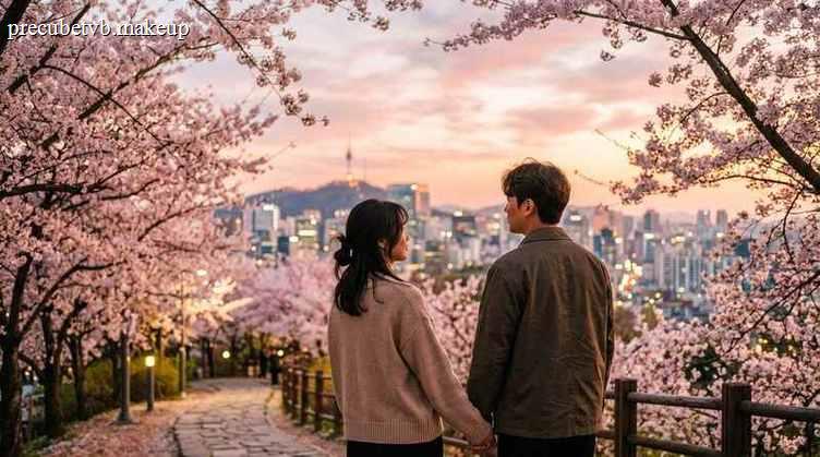 Bridgerton: Temporada 4