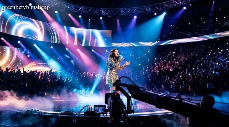 American Idol