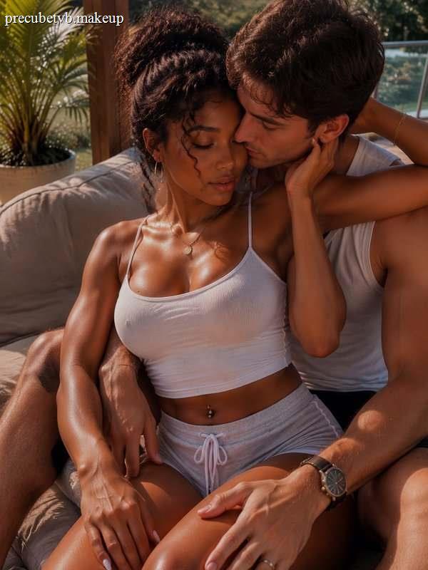 Privado 18+