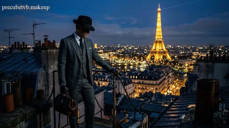 Lupin
